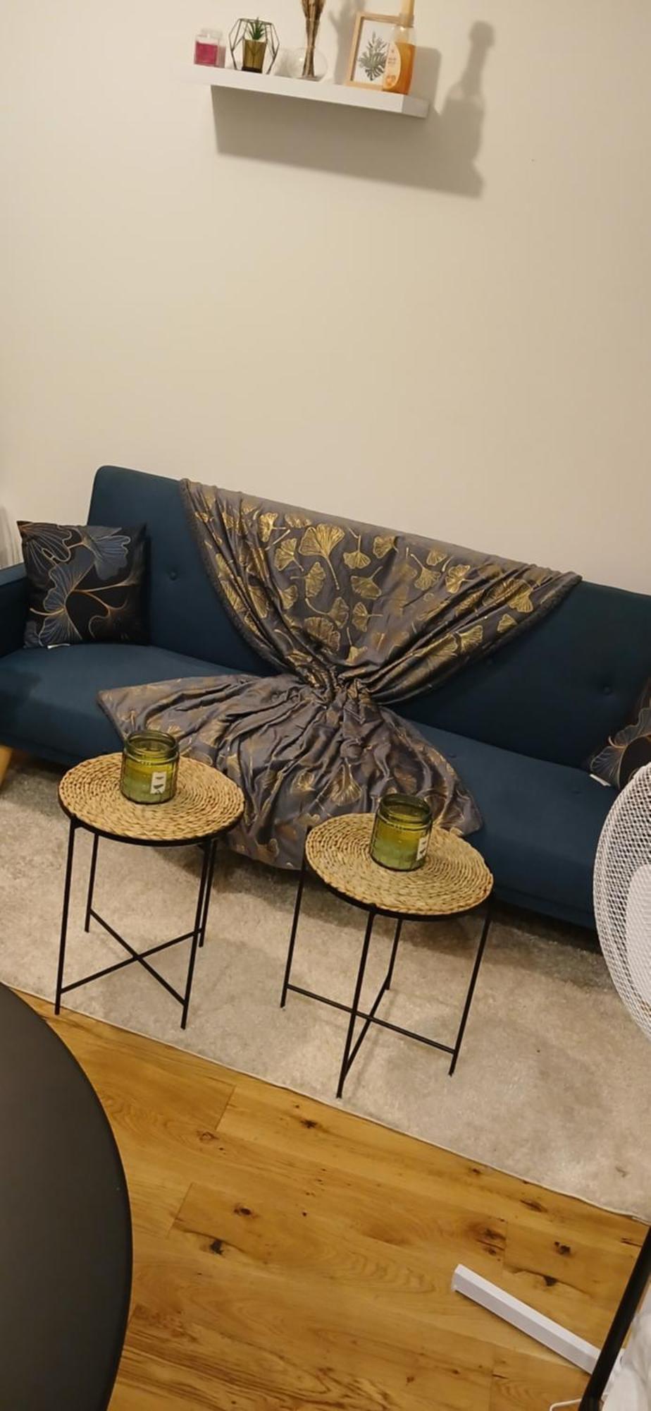 Apartament Le Sublime Sm Paryż Zewnętrze zdjęcie